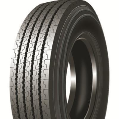 China China Doublestar annaite Truck tires tyre factory DSR128 385/55r22.5 20PR for sale 255/70R22.5 for sale