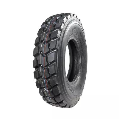 China cheap china truck tires tbr tyres doublestar long march aplus dsr668 315/80r22.5 for trucks 255/70R22.5 for sale