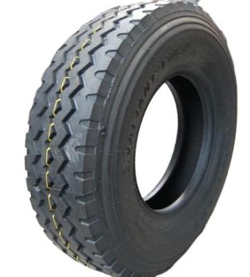 China qingdao doublestar truck tire factory 8.5r17.5 9.5r17.5 215/75r17.5 225/75r17.5 235/75r17.5 9.5r17.5 for sale