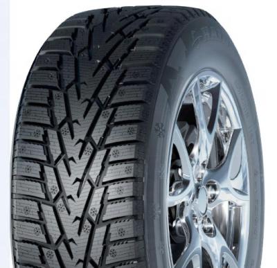 China HAIDA  High quality 195/65r15 Tyre with good price 195/65R15 for sale