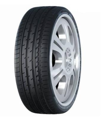 China high quality MILEKING car passenger Tyre /tire 927 for sale