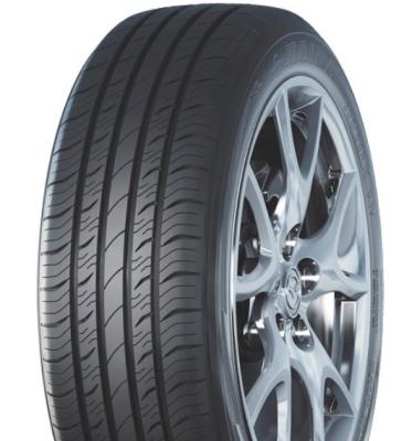 China HAIDA  Taxi Tyre with good quality and cheap price 175-225 for sale