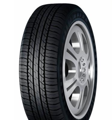 China Haida Environmental protection moto tyre  for 15-18 inch 195-235 for sale