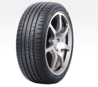 China Passenger car tyre /tires PCR TYRE ST for sale