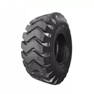 China Natural Rubber High quality otr tires bias otr tyre for hot sell for sale