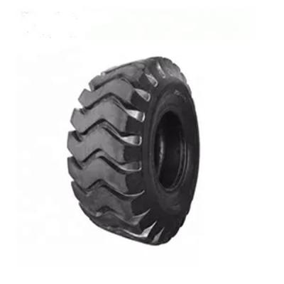 China Natural Rubber china off the road tire OTR tyre for sale