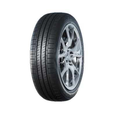 China Natural Rubber China Cheap New PCR Tyre  Tyre Car195/55R16 Tyres online for sale