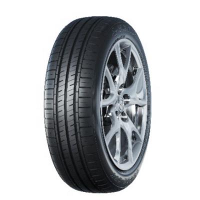 China Natural Rubber Best Price Tyre 175/70r13 215/70r14 PCR Tire for sale