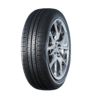 China Natural Rubber china pcr Tyre 175/70r13 215/70r14 PCR Tire for sale