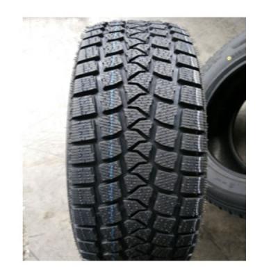 China Natural Rubber car tire winter tyres PCR made in China hot sale pcr tyre for sale