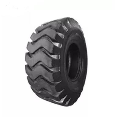 China Natrual Rubber China factory cheap OFF THE ROAD TYRE Radial 20.5R25 26.5R25  29.5R25  OTR tyre for sale