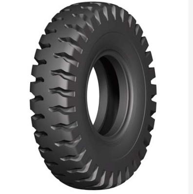 China Hot sale Heavy duty tyre for High stacking machine  operation  for port 14-24 for sale