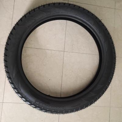 China Popular Motorcycle Tires 300-17 300-17 for sale