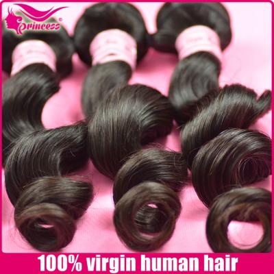 China Top 10 Loose Wave Virgin Hair Company Trustworthy Long Term Hair Business Supplier Best Seller for sale