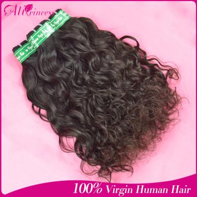 China Body Wave Hair Factory Wholesale Cheapest Pricelist Virgin Hair Fertilizer for sale