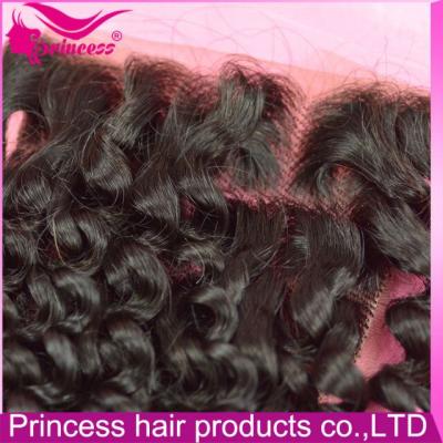 China Brazilian Kinky Curly Curly Hair Extension / 100% Virgin Hair Bundles / Piece Wholesale for sale