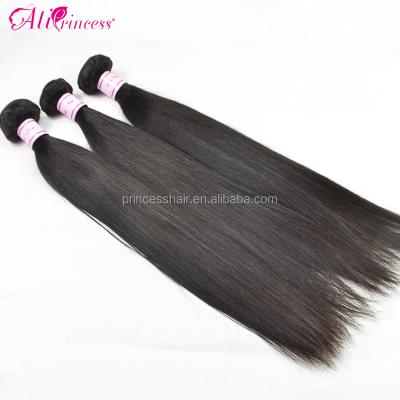 China Silky Straight Wave Free Sample Trial Styles All Brazilian Hair In Silky Straight Hair for sale