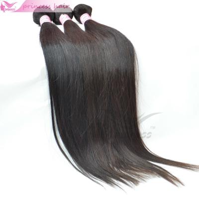 China Silky Straight Wave Add Your Fashion Straight 100% Silk Hair Drawstring Raw Ponytail Sense for sale