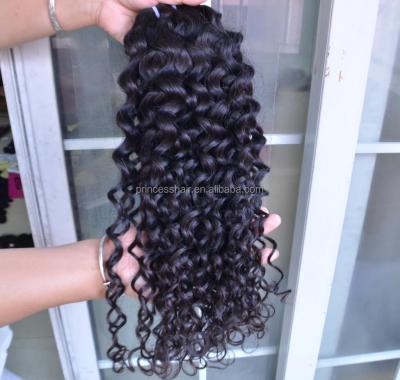 China Peruvian Virgin Hair Spiral Weave, Top Grade Brazilian Hair Wholesale Brazil, Tangle Free Peruvian Virgin Hair for sale