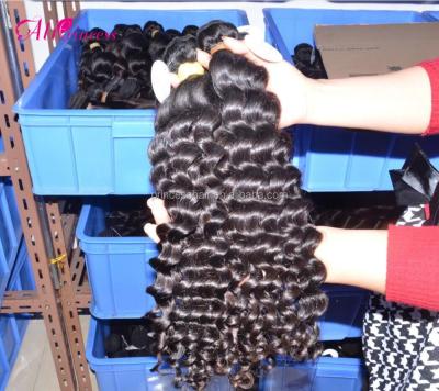 China Other Best Wholesale Indian Hair Products Hair Extensions Weaves or Bundles on China Alibaba for sale