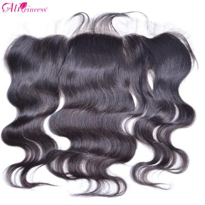 China Body Wave Cuticle Aligned Virgin Hair Guangzhou Princess Hair Virgin Malaysian Silk Body Wave Headband ,Virgin Hair Bundles Body Wave Silk Headband for sale