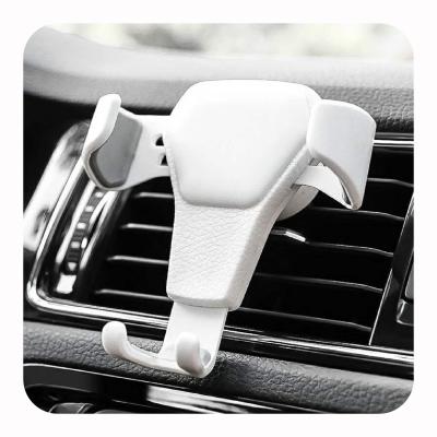 China All Car Models Car Phone Holder Competitive Price Magnetic Car Phone Holder Charger for sale