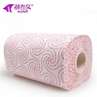 China Production Below 100 Towels.paper Towel Paper Holder for sale