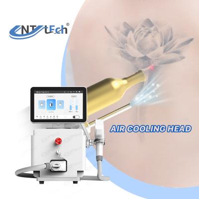 China Carbon Peeling Machine professional laser hair removal machine diode laser nd yag à venda