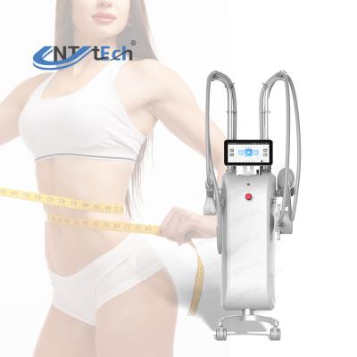 China 2022 new technology fat 3 in 1 cavitation radio frequency machine 40k à venda