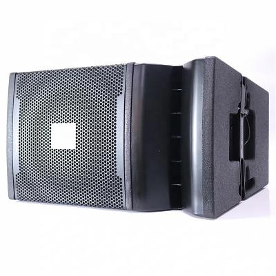 China Perfect Outdoor Professional Audio Hot Sale VRX932 Passive Line Array Sound 2022 Speaker for sale