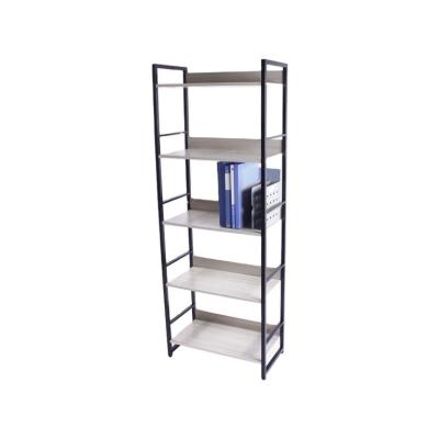 China Various Modern Promotional Goods Using Shelf Layer Tiers Storage Bedroom Storage Rack For Store for sale