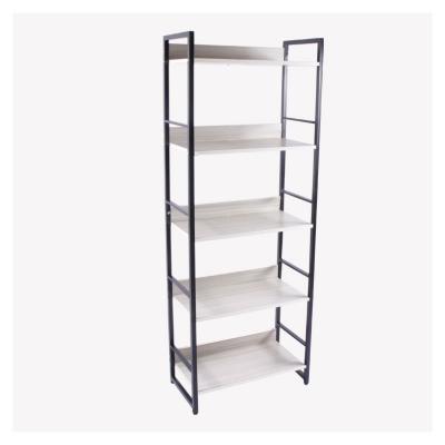 China Modern Factory Manufacture Various Furniture Shelves Wall Modern Metal Shelf for sale