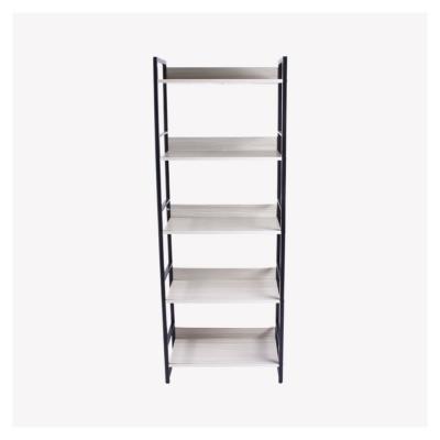 China Modern Best Selling Goods Using Book Rack Desk Shelf Shelves for sale