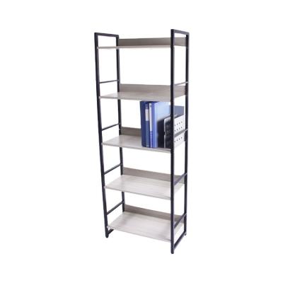 China Transitional Suitable For Multiple Scenarios Library Bookshelf Shelf Office for sale