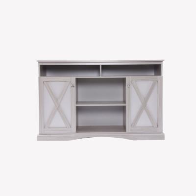 China Factory Manufacture Various Modern TV Stands Living Room TV Stand Living Room Furniture 2021 Modern for sale