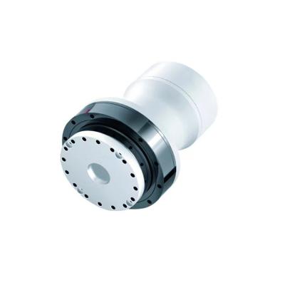 Κίνα Rotation Positioner Drive Servo Rotary Actuator High Precision Servo Motor Harmonic Trigger for High Performance Industrial Applications προς πώληση