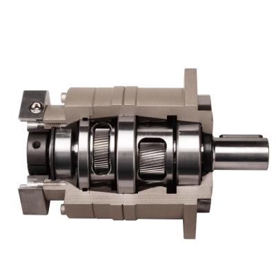 China For high precision cheap china printing machine price reducer planetary servo motor gearbox very stable for printing machine for sale