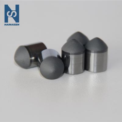 China Mijnbouwkegelpdc Snijder Diamond Fixed Bits 30mm Te koop