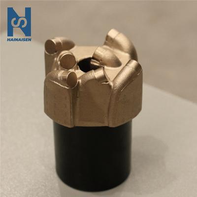 Китай бит 94mm PDC хороший сверля продается