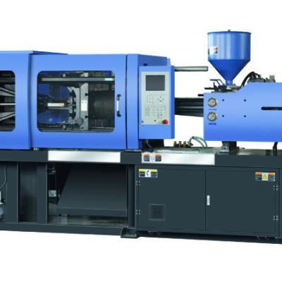 China Beverage Plastic Injection Molding Machine / Plastic Injection Molding Machine Low Price for sale