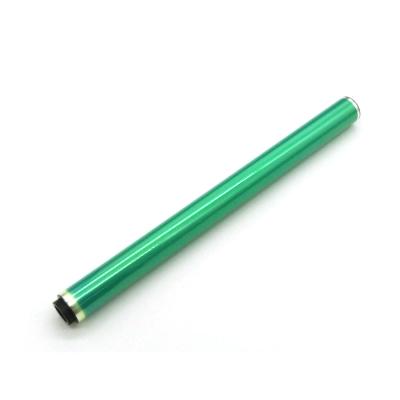 China COMPATIBLE Long Life OPC Drum For Konica Minolta Bizhub C220 C280 C360 C224 C284 C364 C454 C554 for sale