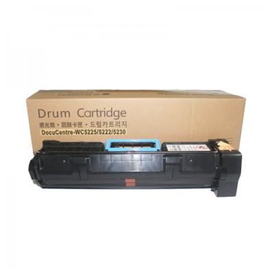 China Remanufactured Remanufactured Xerox Drum Unit 113R00685 113R00670 113R00670 For Xerox 5550 60K Phaser 5500 for sale