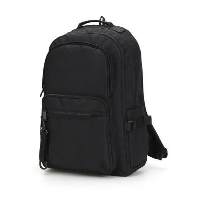 China Fashion New Design Bag Backpack Manufacturers Student Leisure Backpack New Management Outdoor Travel High Quality Casual Waterproof Computer Wholesale for sale