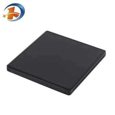 China Hot Selling External Drive Cd Burner Dvd+/-Rw/Ram Recorder/DVD Player for sale