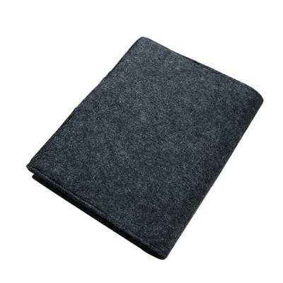 China Hot Selling Hardcover Hardcover Factory Notebook Cover Hardcover Book Dust for sale