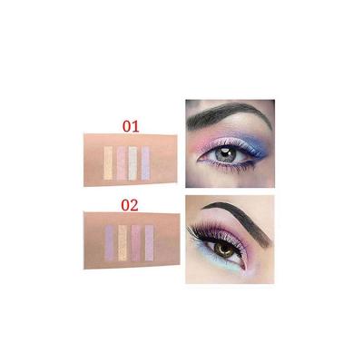 China Whitening Factory Price Highlight Makeup Private Label Make Up Chameleon Pink Glowing And Pearl Highlight Powder for sale