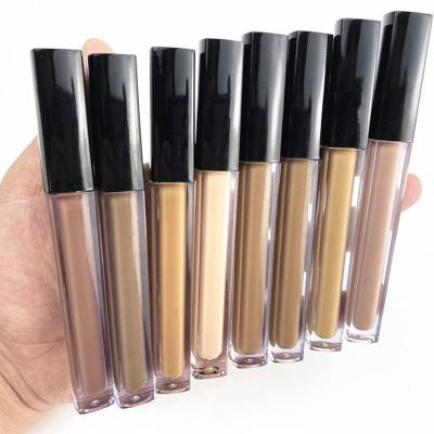 China Moisturizer Concealer Make Up Liquid Concealer for sale