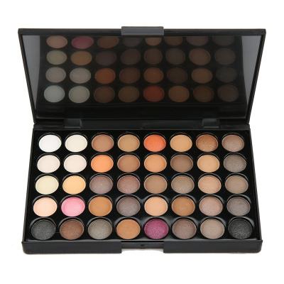 China Retouch eyeshadow for brands eyeshadow for brands eyeshadow for sale