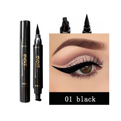 China Waterproof Waterproof Colorful Eyeliner for sale