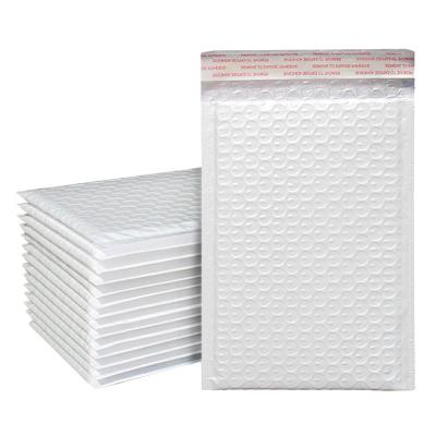 China poly express china tearproof factory mailer package on sale for sale